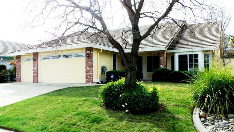 Property Photo:  1639 Steinbeck Drive  CA 95747 