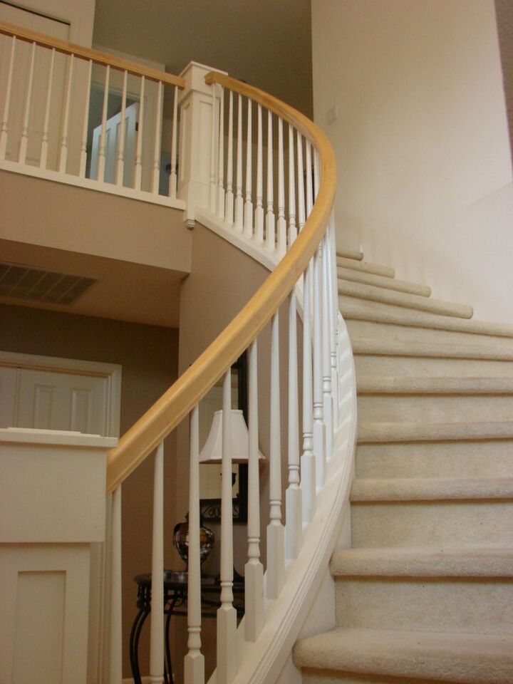 Property Photo: 2902 256th Ct SE WA 98075