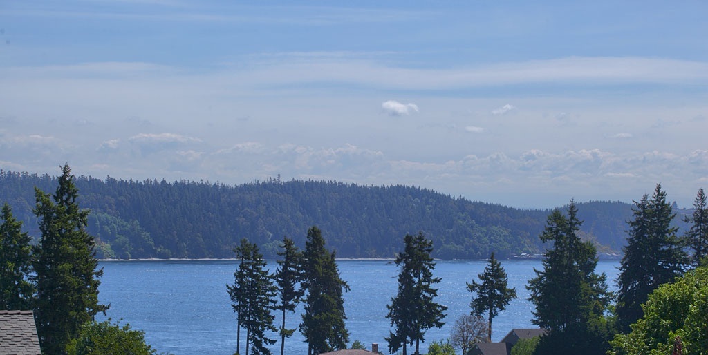 Property Photo:  2713 60th Street NW  WA 98335 