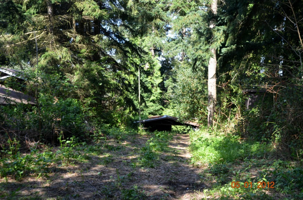 Property Photo:  16279 Norum NE  WA 98370 