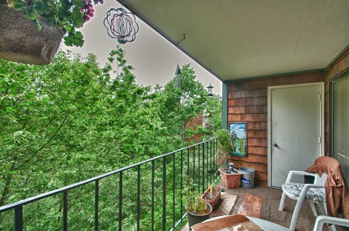 Property Photo:  7318 Skyview Lane M202  WA 98406 