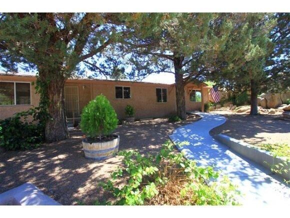 Property Photo:  706 Black Drive  AZ 86301 