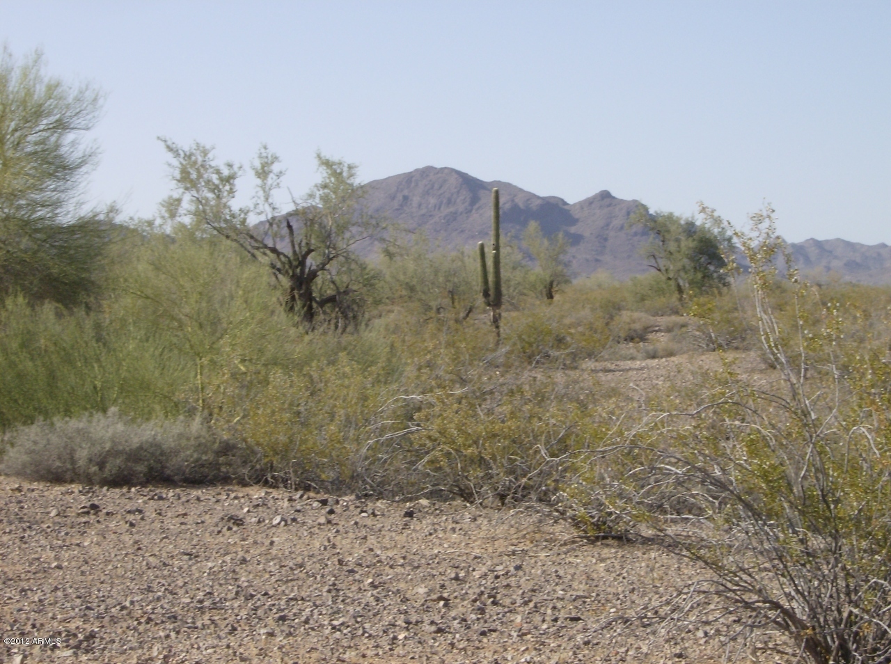 Property Photo:  41600 W Northern Avenue  AZ 85354 