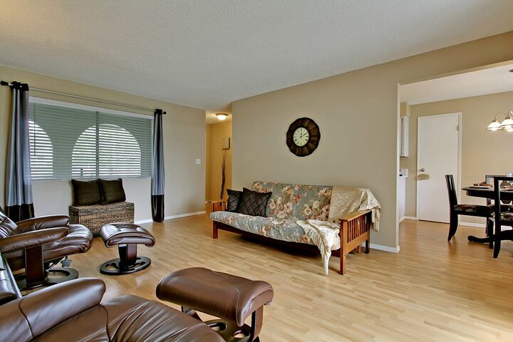 Property Photo:  17301 NE 45th St 92  WA 98052 