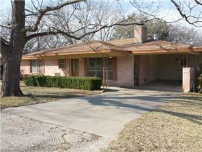 Property Photo:  5303 Pair Street  TX 78639 