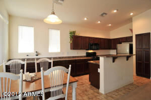Property Photo:  42805 N 43rd Drive  AZ 85087 