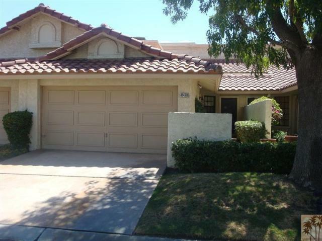 Property Photo:  41470 Woodhaven Drive E  CA 92211 