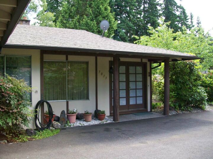 Property Photo: 7013 179th St SW WA 98026