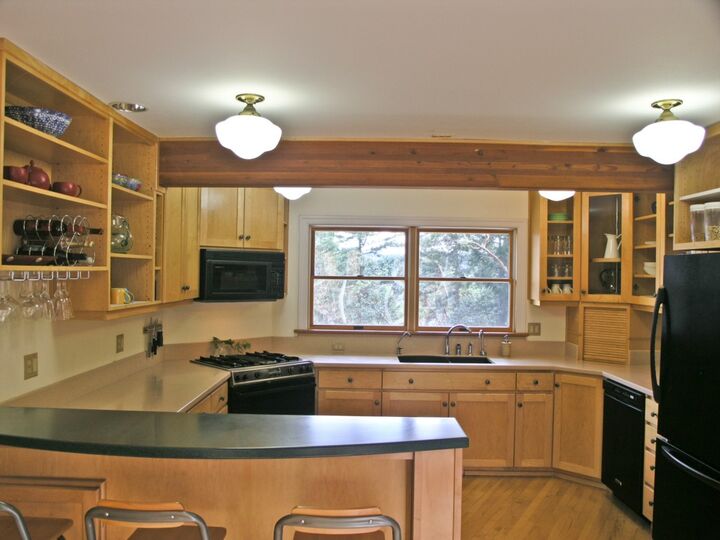 Property Photo:  2031 Madrona Wy  WA 98239 