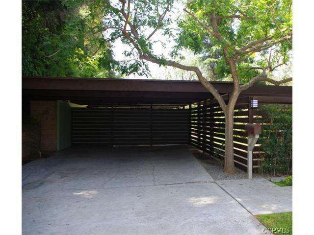 Property Photo: 144 E Broadbent Drive CA 92507