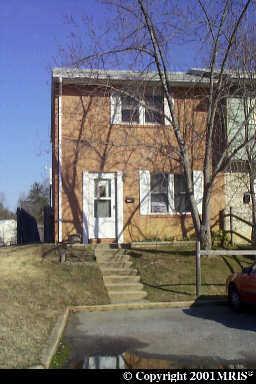 Property Photo:  46854 Rogers Dr  MD 20653 