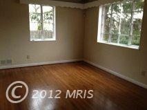 Property Photo:  12107 Veirs Mill Rd  MD 20906 