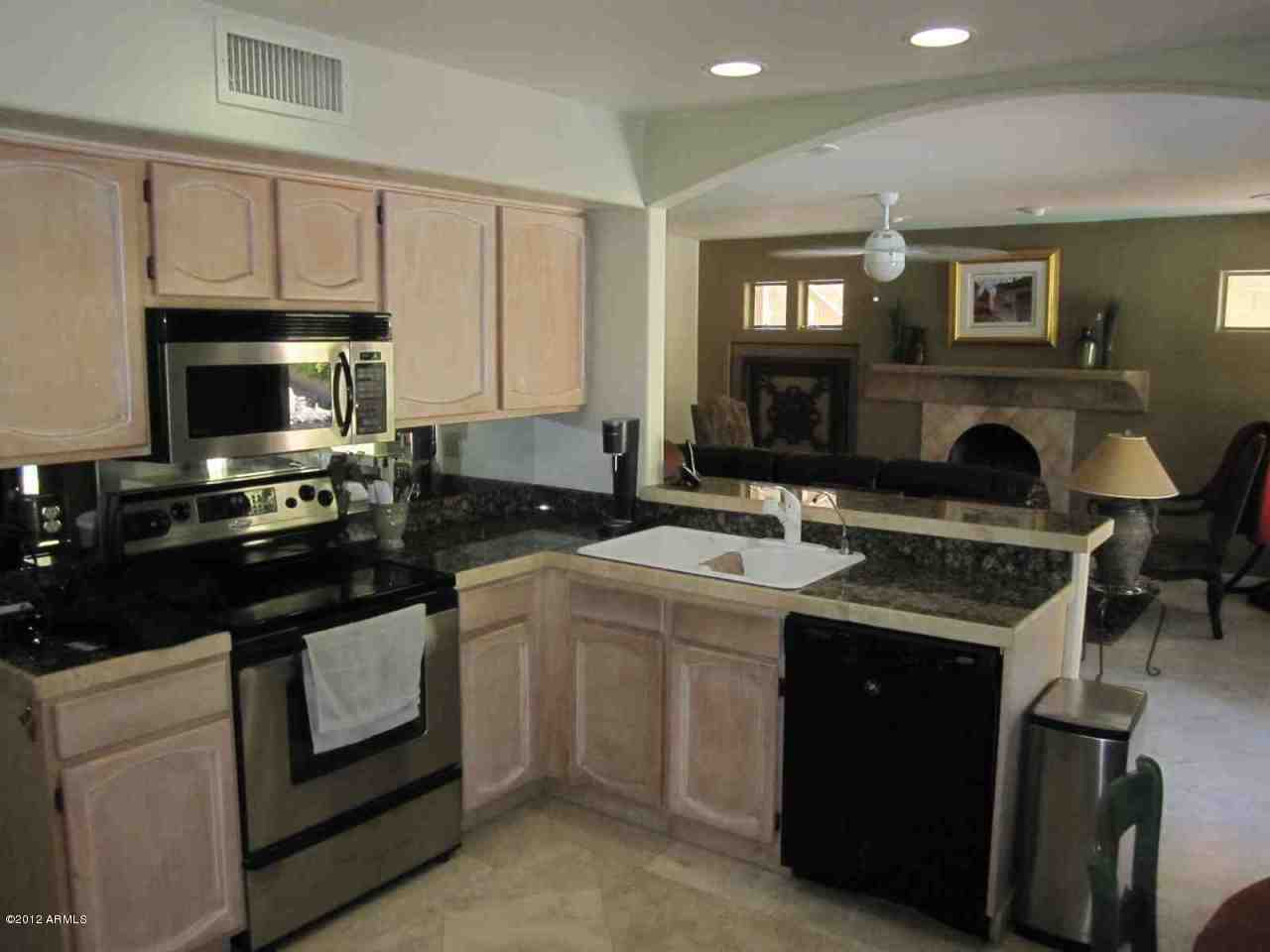 Property Photo:  19636 N 19th Place  AZ 85024 