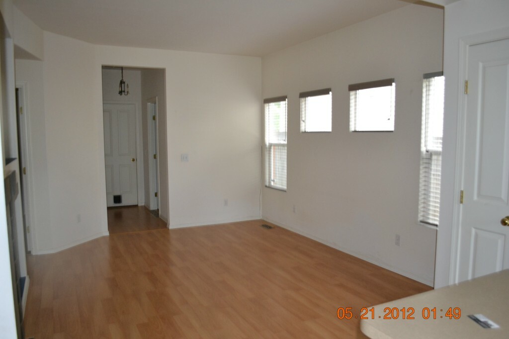 Property Photo: 17725 133rd Place SE 17537 WA 98058