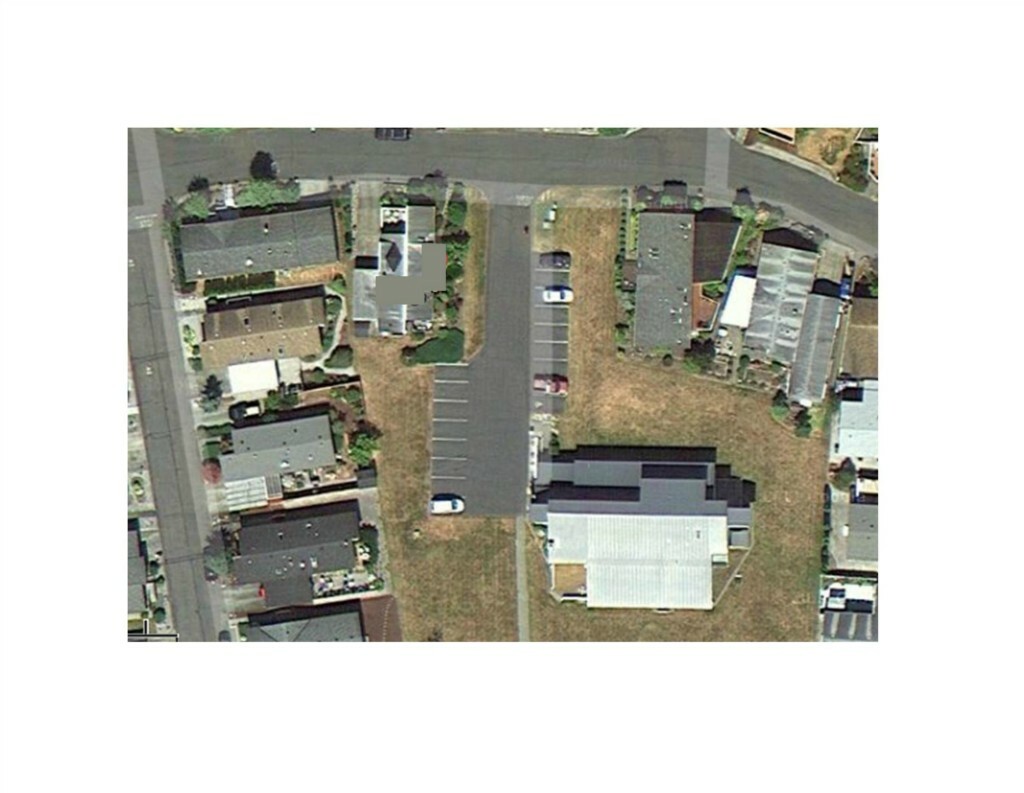 Property Photo: 2015 24th St WA 98225