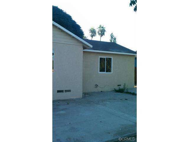 Property Photo:  1747 Arizona Avenue  CA 92411 