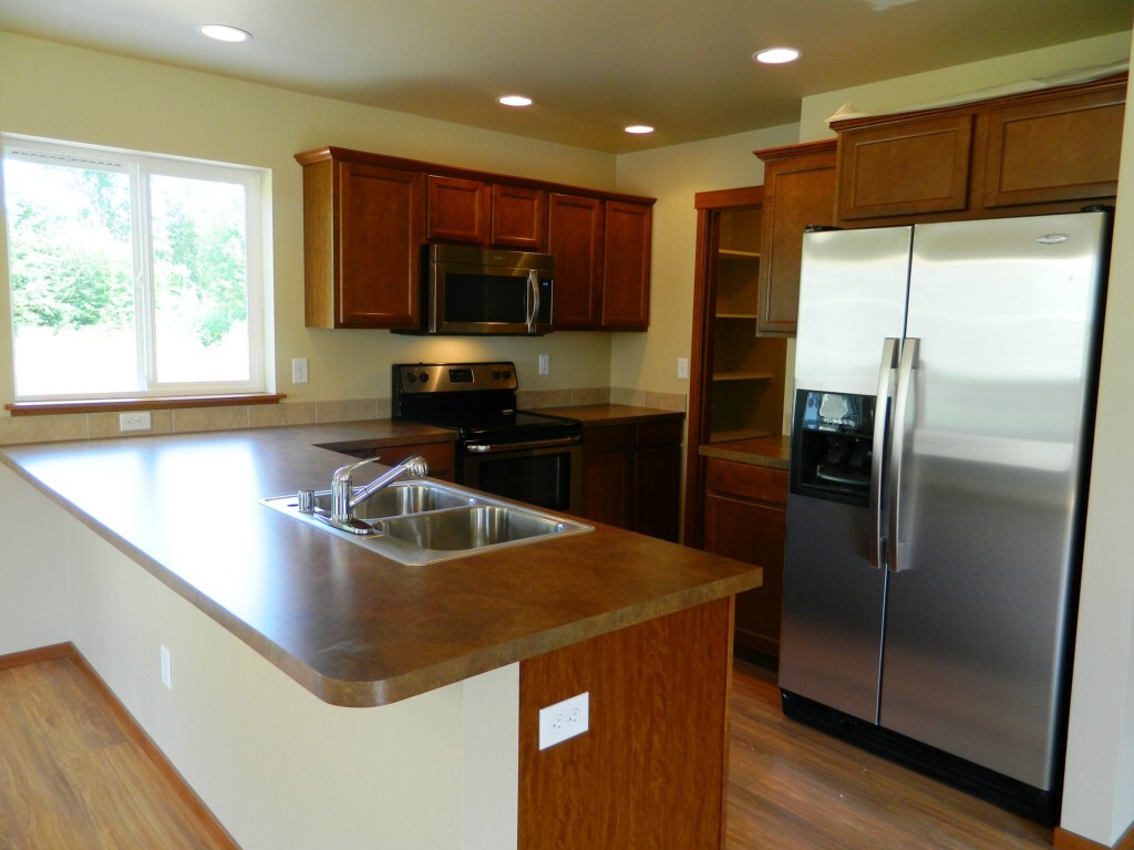 Property Photo: 4766 Twilight Place WA 98230