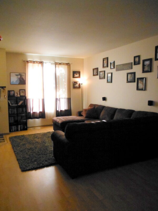 Property Photo:  18106  109th Stct E  WA 98391 