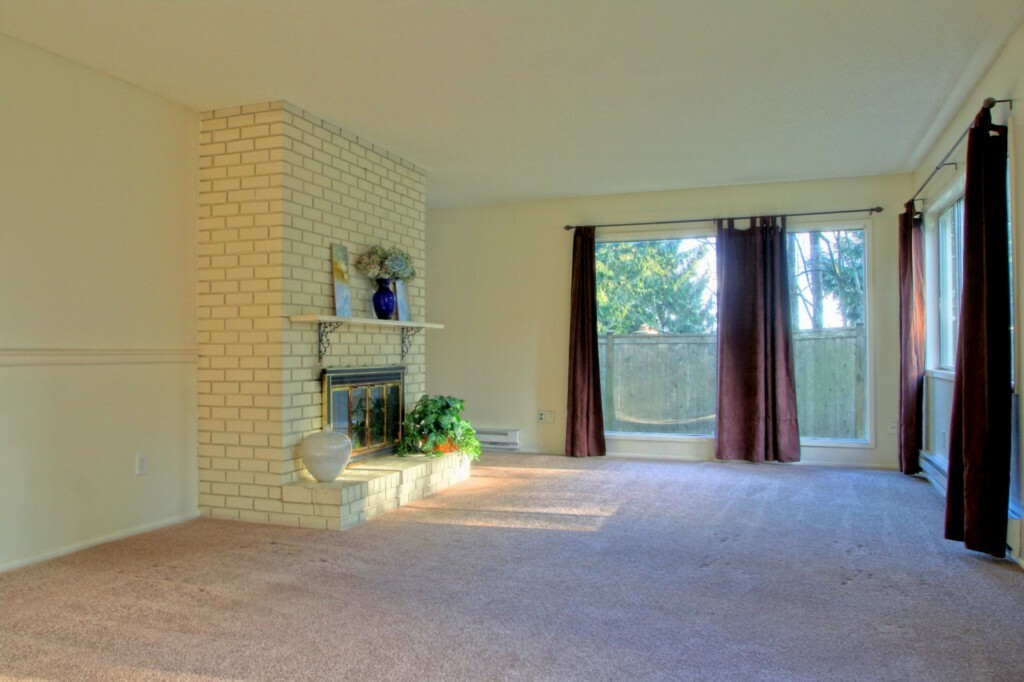 Property Photo:  4880 NW El Camino Blvd  WA 98312 