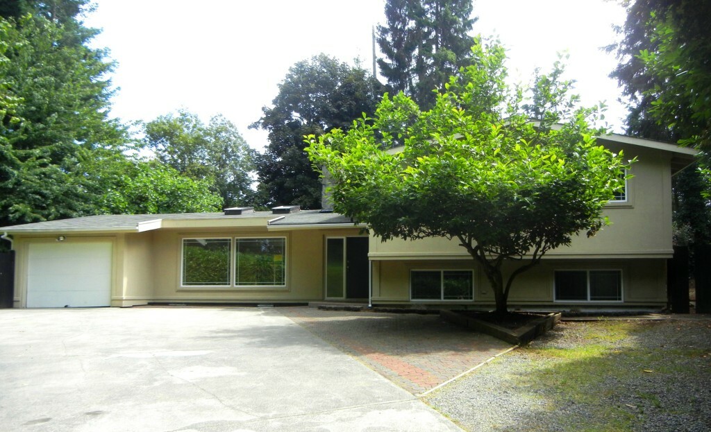 Property Photo: 1177 S 299th Place WA 98003