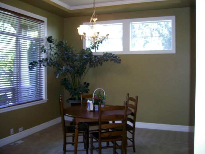 Property Photo: 15205 75th Ave SE WA 98296