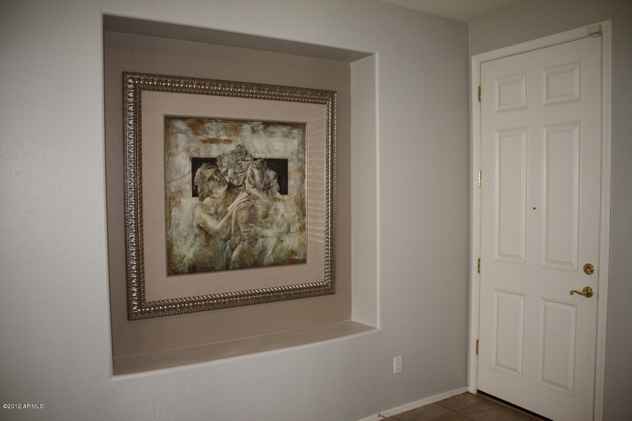 Property Photo:  1916 W Periwinkle Way  AZ 85248 
