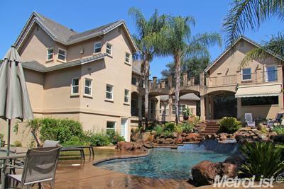 Property Photo:  9883 Granite View Ln  CA 95746 