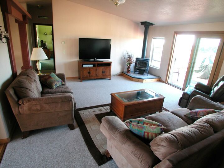 Property Photo:  262 Moonstone Place  WA 98277 