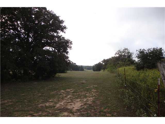 Property Photo:  469 Paint Creek South Road  TX 78659 