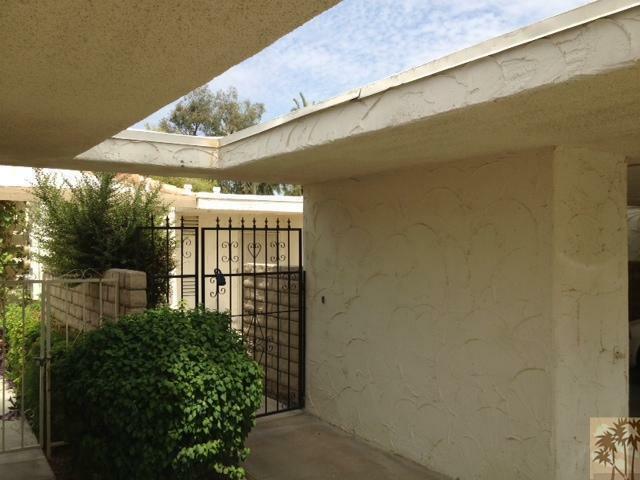 Property Photo:  82188 Odlum Drive  CA 92201 