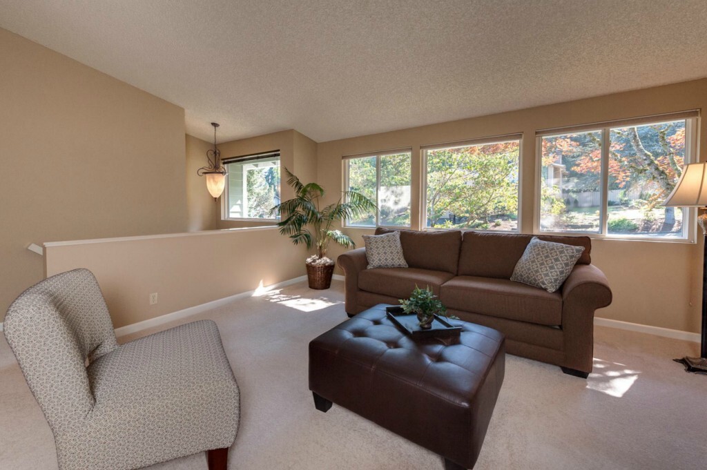 Property Photo: 17704 NE 33rd Street WA 98052
