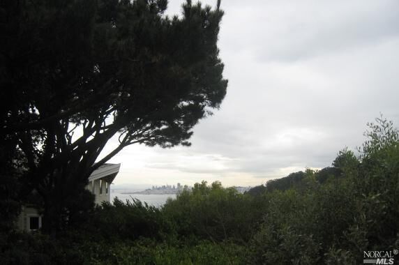 Property Photo:  105 Cloud View Road  CA 94965 