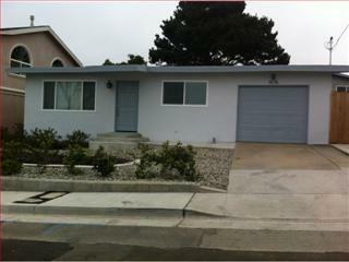 Property Photo:  1576 Judson Street  CA 93955 