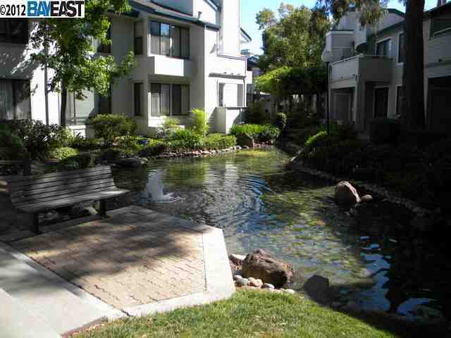 Property Photo:  39947 Parada St. A  CA 94560-5313 