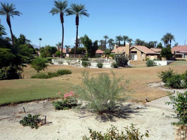 Property Photo:  43 Verde Way  CA 92260 