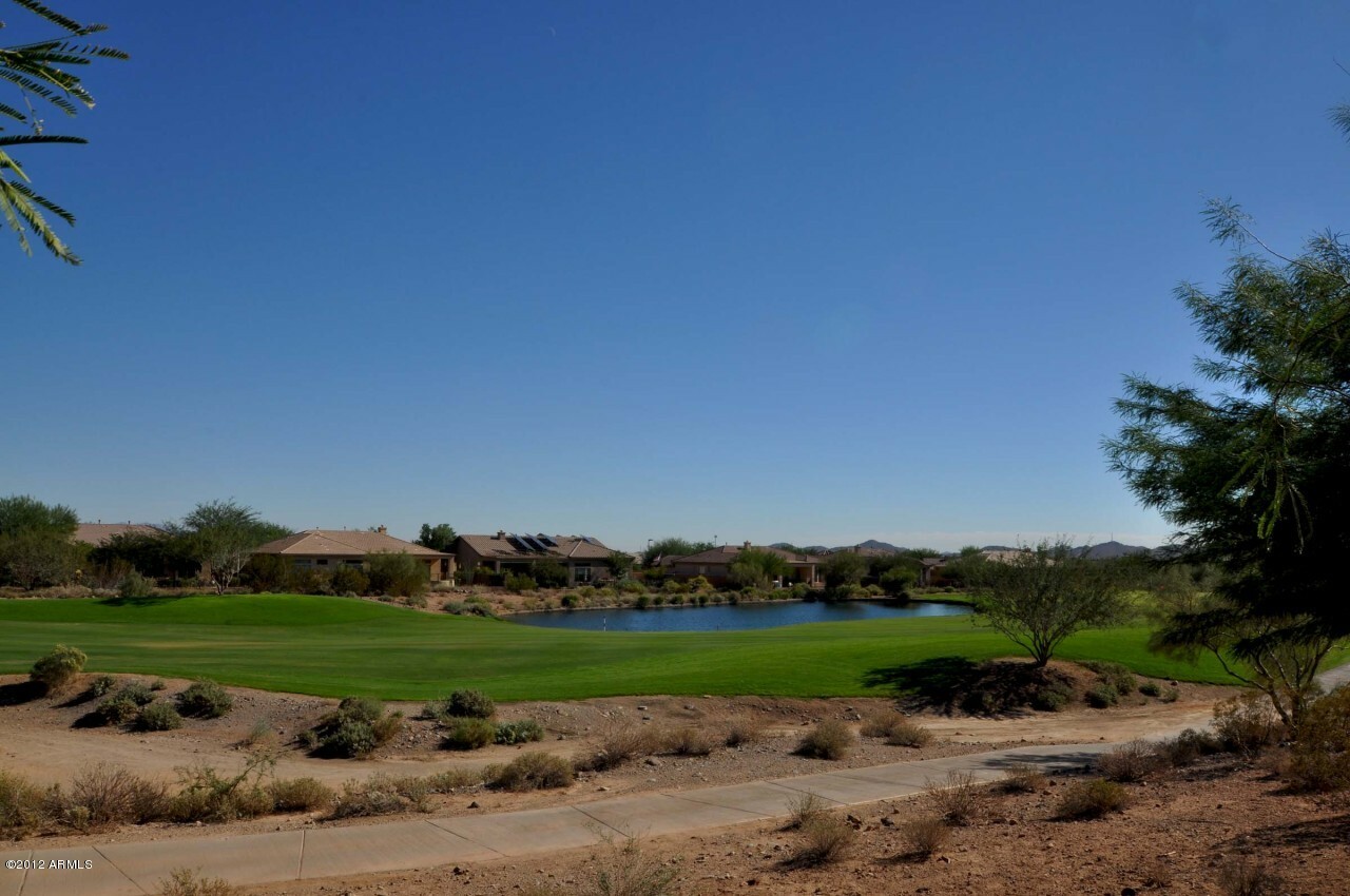 Property Photo:  40211 N Lytham Way  AZ 85086 