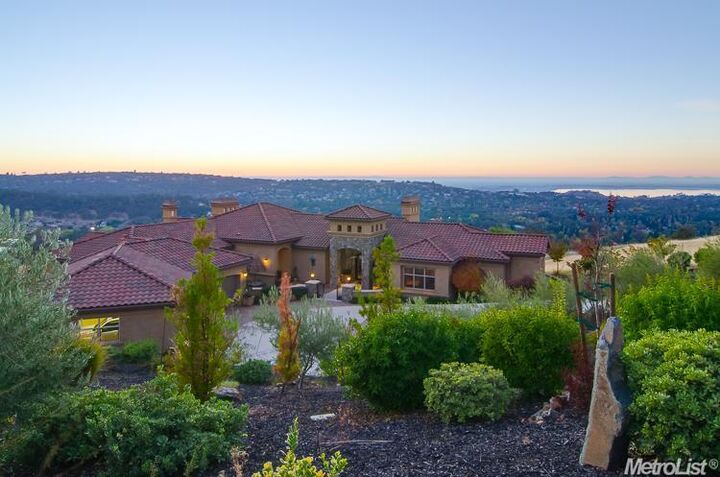 4981 Gresham Dr  El Dorado Hills CA 95762 photo