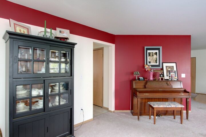 Property Photo:  309 SE Index Place  WA 98056 