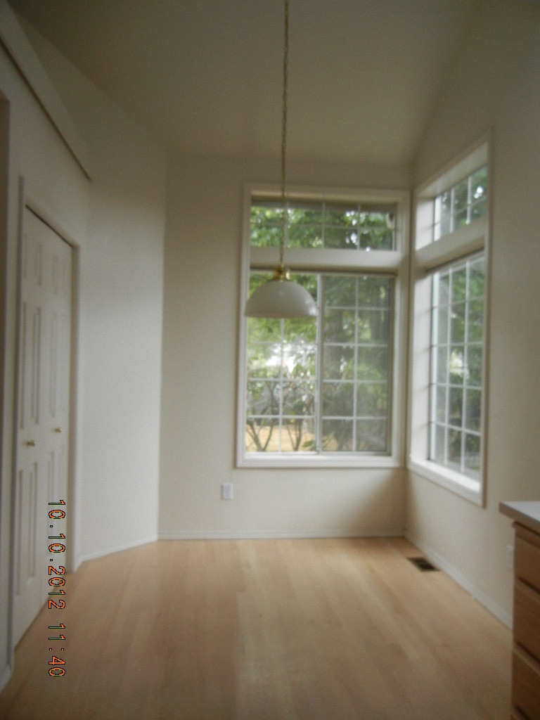 Property Photo: 8302 63rd St Ct W WA 98467