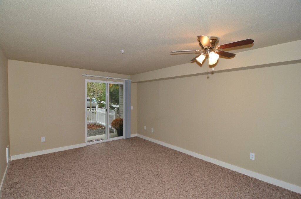 Property Photo:  16409 Currie Rd SE A105  WA 98272 