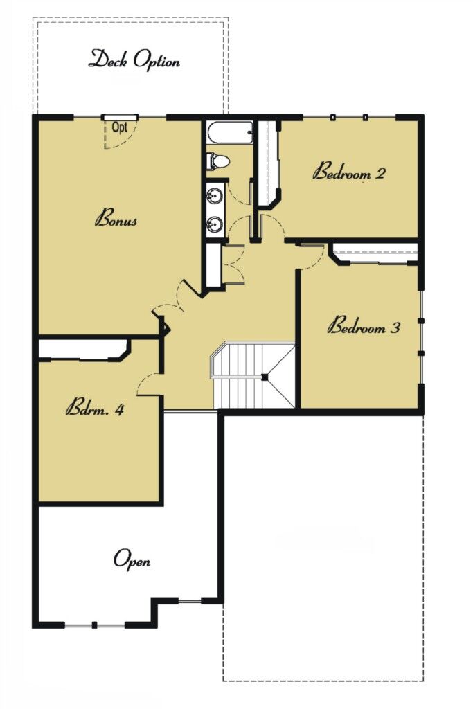 Property Photo: 2029 79th Ave SE WA 98501
