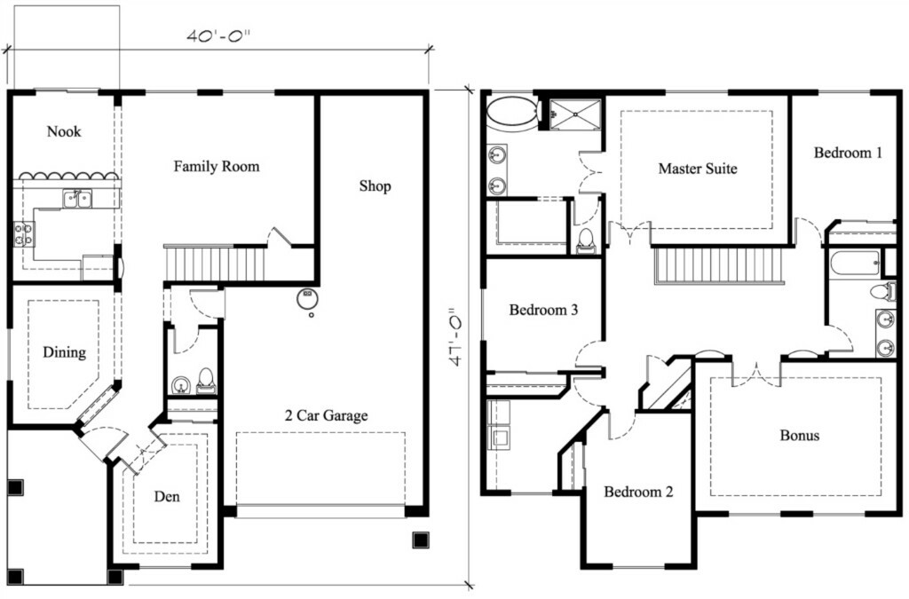 Property Photo: 33118 47th Place S Lot20 WA 98001