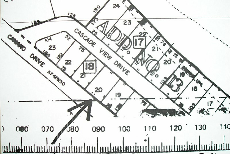 Property Photo: 1790 Cascade View Drive WA 98282