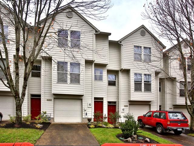 15617 SW Feldspar Way  Beaverton OR 97007 photo