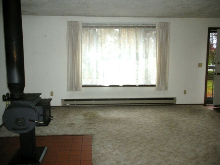 Property Photo:  71 Crownview Lane  WA 98382 
