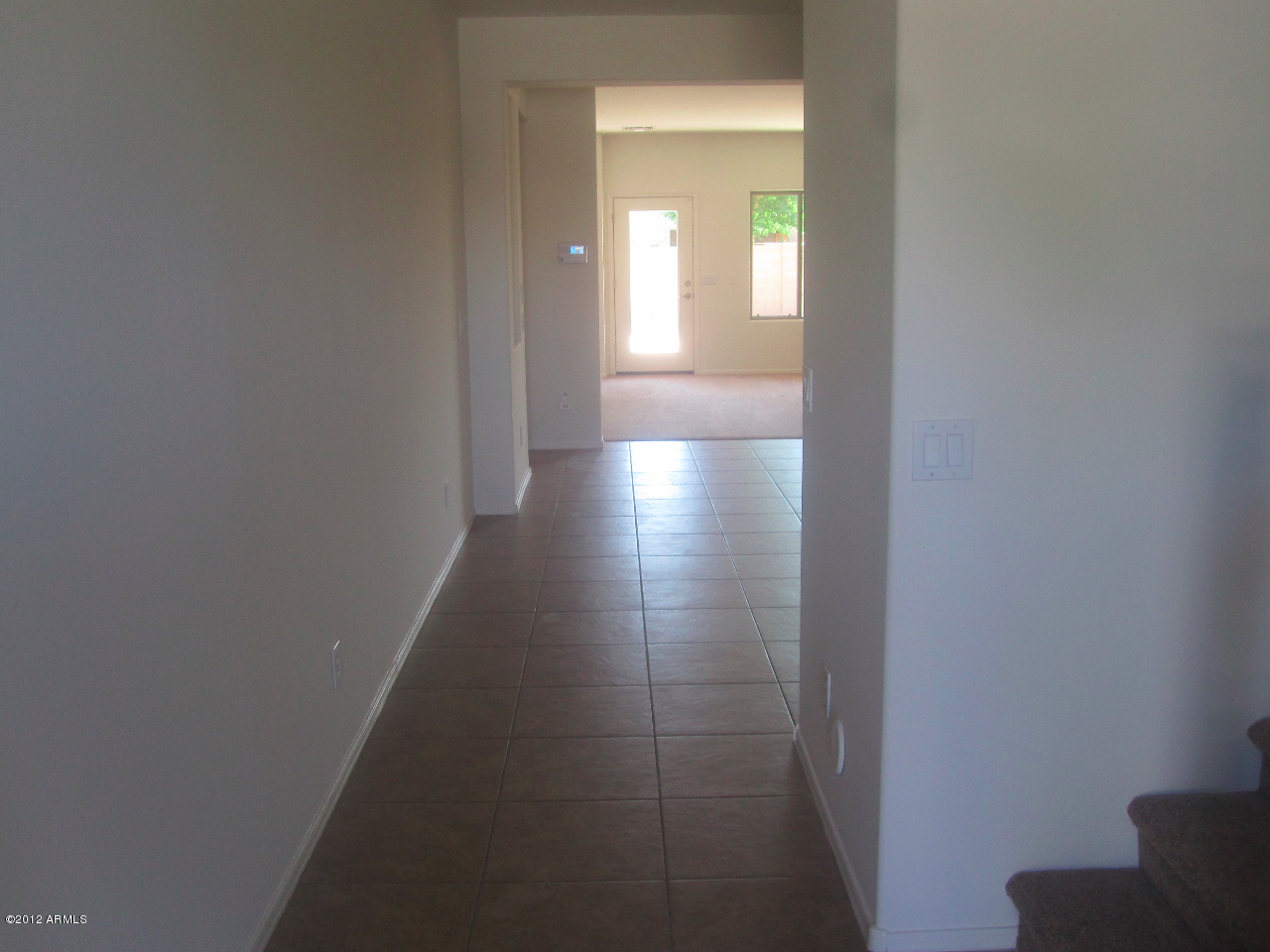 Property Photo:  10225 W Wier Avenue  AZ 85353 