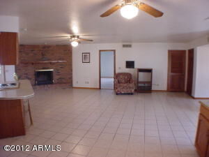 Property Photo:  2331 N 77th Place  AZ 85207 