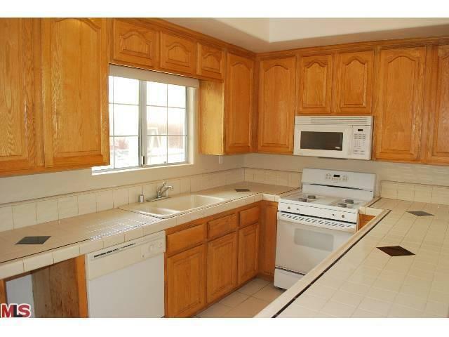 Property Photo: 4144 W 168th St CA 90260