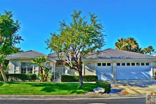 Property Photo: 49 Sutton Place E CA 92211