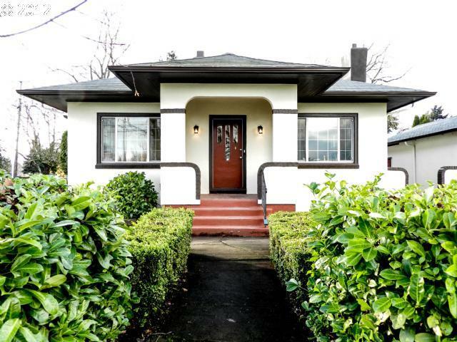 Property Photo:  5641 SE 92nd Ave  OR 97266 